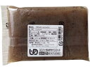 ★ポイント最大16倍★【全国配送可】-ヤワラカコンニャクン 約250g ふくなお JAN 4978743508243 kt357859 取寄品 食事関連 介護食...