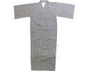 ★ポイント最大16倍★【全国配送可】-CHネマキプリント 紳士用 077-140020 L 川本産業 JAN 4987601755224 kt357903 取寄品 衣類 ねまき 介護ねまき-【介護福祉用具】(4)