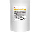 ★7/19-26 P最大27倍★【全国配送可】-ゲンキアップナールスープ コーンポタージュ味 1.3kg ファイン JAN 4976652011601 kt35...