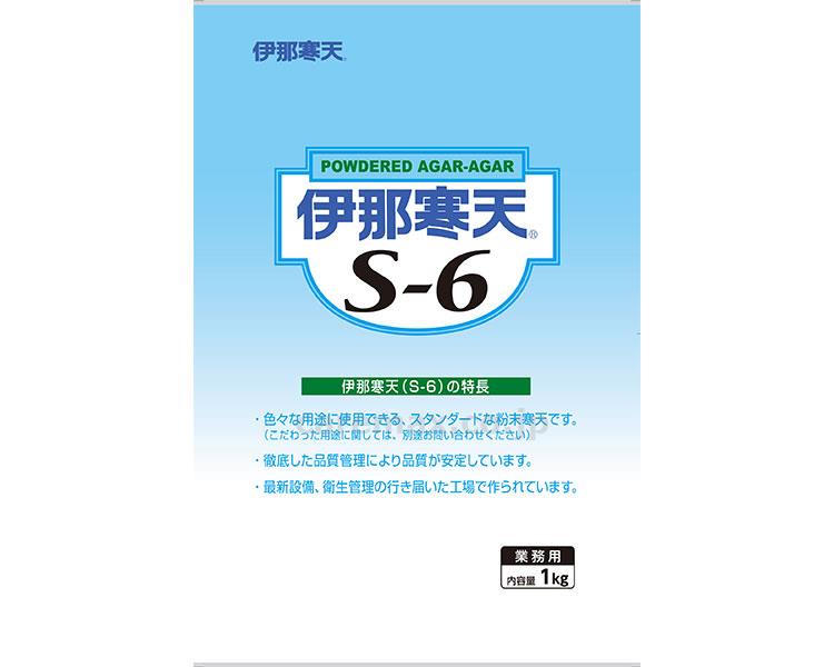 楽天市場】伊那 寒天 s 6の通販 楽天市場】伊那 寒天 s 6の通販