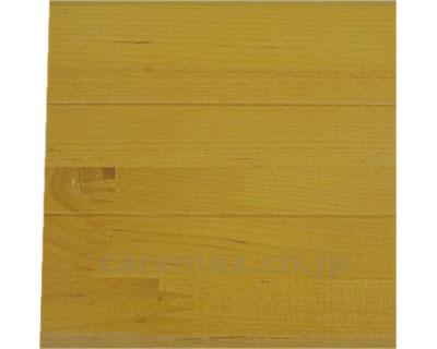 ★6/4-11 P最大27倍★【全国配送可】-微笑ミノ百合　取付ベース板　140×L4000 782-172　ミディアム シコク　JAN 4560373683331 kt359330 取寄品 住宅改修 手すり (手すり)-【介護福祉用具】