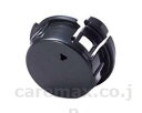 ★7/19-26 P最大27倍★【全国配送可】-洗濯栓 Lag/iS/iB CH-258 ケープ JAN kt361194 取寄品 ベッド関連 マットレス (マットレス)-【介護福祉用具】