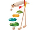 ★5/9-16 P最大27倍★【全国配送可】-ミニゴルフセット NH6315 Plan Creations JAN 8854740056832 kt361735...