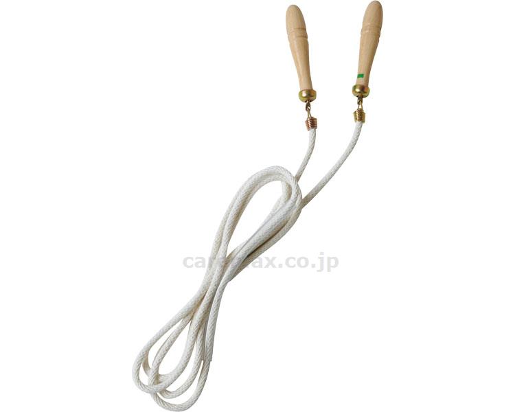 ★1/24-29 P最大27倍★【全国配送可】-ジャンプロープ3M T-2837 トーエイライト　JAN 4518891254182 kt363621 取寄品 健康管理 レクリエーション レクリエーションアイテム-【介護福祉用具】