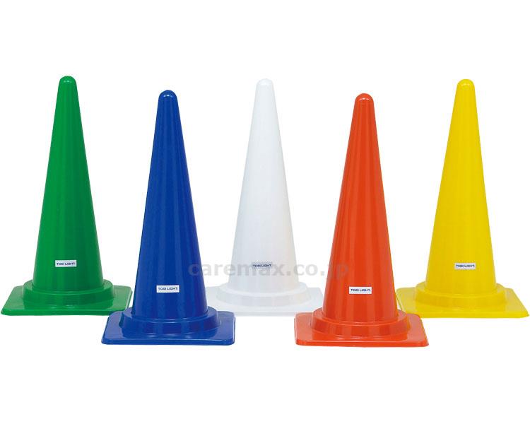 ★いまだけ！ポイント最大16倍★【全国配送可】-コーナーポイント70 G-1322B　青 トーエイライト　JAN 4518891079464 kt364067 取寄品 健康管理 (健康管理)-【介護福祉用具】