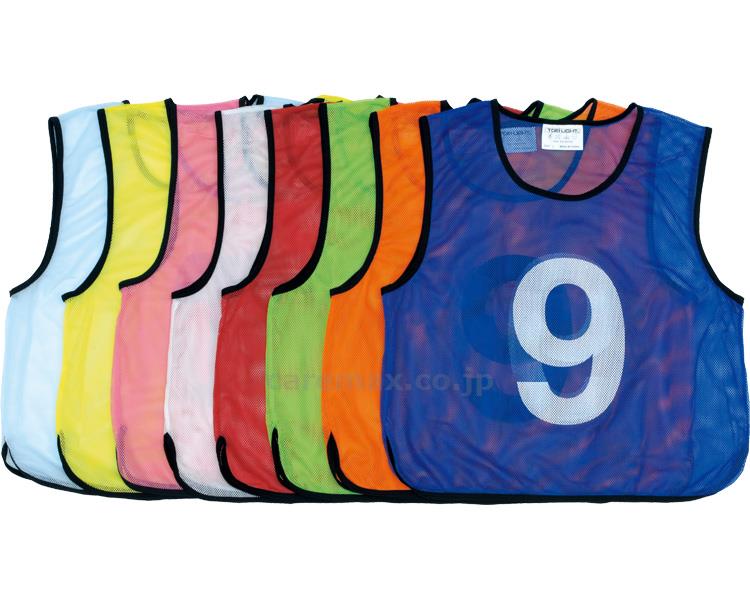 ★11/4-11/11 P最大26倍★【全国配送可】-メッシュベスト　No.5 B-6372G5　蛍光グリーン トーエイライト　JAN 4518891072991 kt364580 取寄品 健康管理 レクリエーション その他(レクリエーション)-【介護福祉用具】