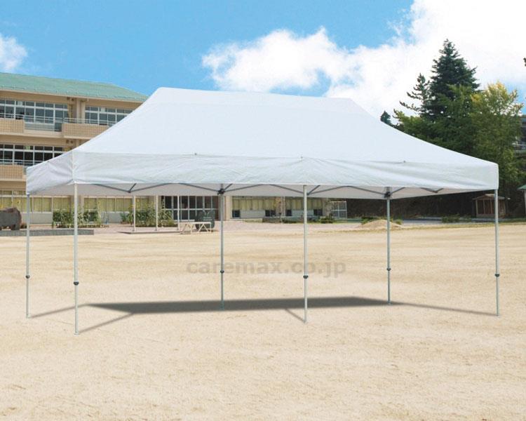 ★2/4-10 P最大27倍★【全国配送可】-アルミワンタッチテント60 G-1689G　緑 トーエイライト　JAN 4518891266741 kt365290 取寄品 健康管理 スポーツ用品 運動設備用品-【介護福祉用具】