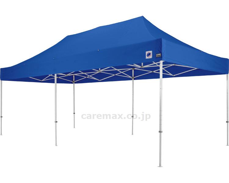 ★いまだけ！ポイント最大16倍★【全国配送可】-ワンタッチテントDX60 G-1692B　青 トーエイライト　JAN 4518891266796 kt365297 取寄品 健康管理 スポーツ用品 運動設備用品-【介護福祉用具】