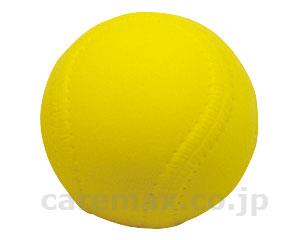 ★いまだけ！ポイント最大16倍★【全国配送可】-ティーボール12(6個1組) B-6169 トーエイライト　JAN 4518891074773 kt365336 取寄品 健康管理 スポーツ用品 スポーツ用具-【介護福祉用具】