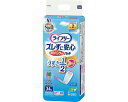 ★4/24-27 P最大26倍★-ライフリー　ズレずに安心紙パンツ専用尿とりパッド　うす型 58556→58699　34枚 ユニ・チャーム　JAN 4903111532674 kt369937 取寄品 排泄関連 紙おむつ 尿取りパッド-