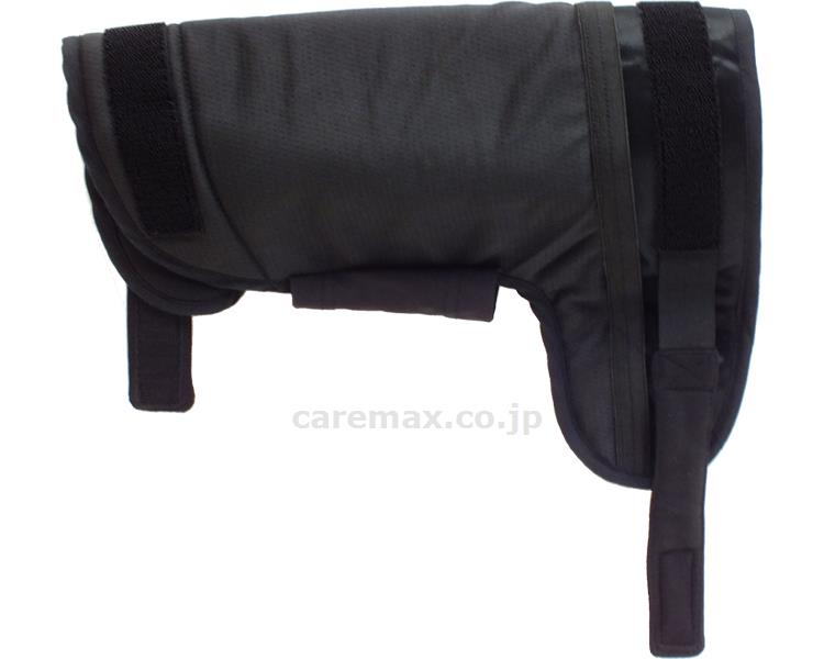 ★いまだけ！ポイント最大16倍★【全国配送可】-Mr.ユリナー　専用サポーター MUR103 朝日産業　JAN kt373259 取寄品 排泄関連 採尿・採便 (採尿・採便)-【介護福祉用具】