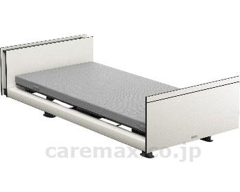 ★いまだけ！ポイント最大16倍★【全国配送可】-INTIME（インタイム）1000　1+1M RQ-1134MJ　91幅 パラマウントベッド　JAN kt398514 取寄品 ベッド関連 ベッド 1+1モーター-【介護福祉用具】