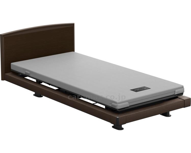 ★いまだけ！ポイント最大16倍★【全国配送可】-INTIME（インタイム）1000　3M RQ-1373GC　120幅 パラマウントベッド　JAN kt398537 取寄品 ベッド関連 ベッド 3モーター-【介護福祉用具】