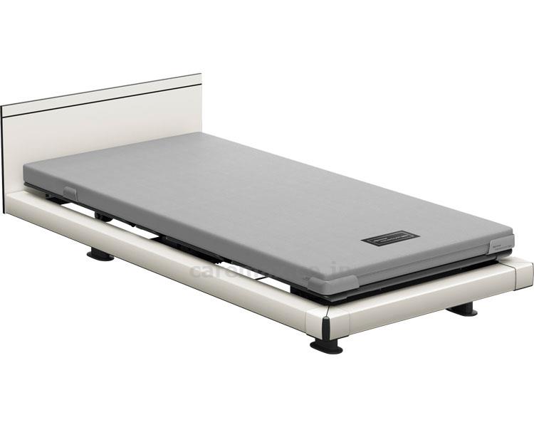 ★10/4-10/9 P最大16倍★【全国配送可】-INTIME（インタイム）1000　2M RQ-1231SJ　91幅 パラマウントベッド　JAN kt398590 取寄品 ベッド関連 ベッド 2モーター-【介護福祉用具】