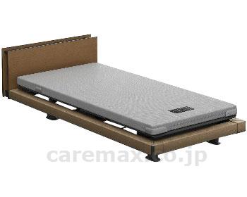 ★10/4-10/9 P最大16倍★【全国配送可】-INTIME（インタイム）1000　1+1M RQ-1172MF　120幅 パラマウントベッド　JAN kt398632 取寄品 ベッド関連 ベッド 1+1モーター-【介護福祉用具】