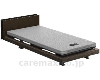 ★いまだけ！ポイント最大16倍★【全国配送可】-INTIME（インタイム）1000　1+1M RQ-1173MG　120幅 パラマウントベッド　JAN kt398636 取寄品 ベッド関連 ベッド 1+1モーター-【介護福祉用具】
