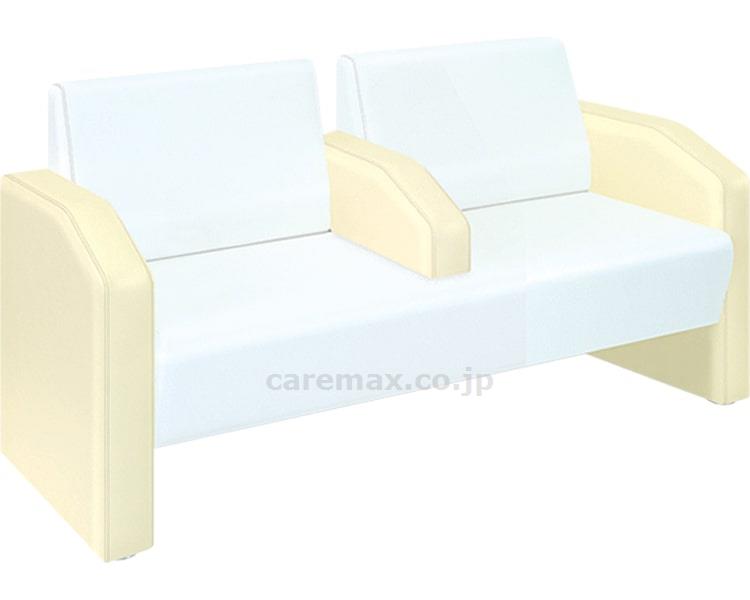 ★いまだけ！ポイント最大16倍★【全国配送可】-マナティー　TB-741-02 本体：　手置き部：レッド 高田ベッド製作所　JAN kt399121 取寄品 医療・施設 施設用家具 その他(施設用家具)-【介護福祉用具】