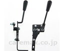 ★ポイント最大16倍★【全国配送可】-BAL-1/2用 タッグルブレーキ MP60013-0L-00 左用 JAN kt399503 取寄品 歩行関連 車いす...