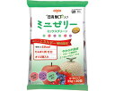 ★7/4-11 P最大27倍★【全国配送可】-MCT入リミニゼリー ミックスグリーン 020273 25g×30個 日清オイリオグループ JAN 4902380...