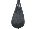 ★ポイント最大16倍★【全国配送可】-シュパット コンパクトバッグ Drop S-460BK ブラック マーナ JAN 4976404446019 kt4005...