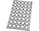 ★7/19-26 P最大27倍★【全国配送可】-エアークッション「タフ」40 カバーナシ 6301-7501 851108 ウィズ JAN 4531620980985 kt401433 取寄品 ベッド関連 クッション エアークッション-【介護福祉用具】
