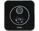 ★ポイント最大16倍★【全国配送可】-SDカード録画式液晶画面付センサーカメラ SD3000LCD ナカバヤシ JAN 4943125710095 kt4015...