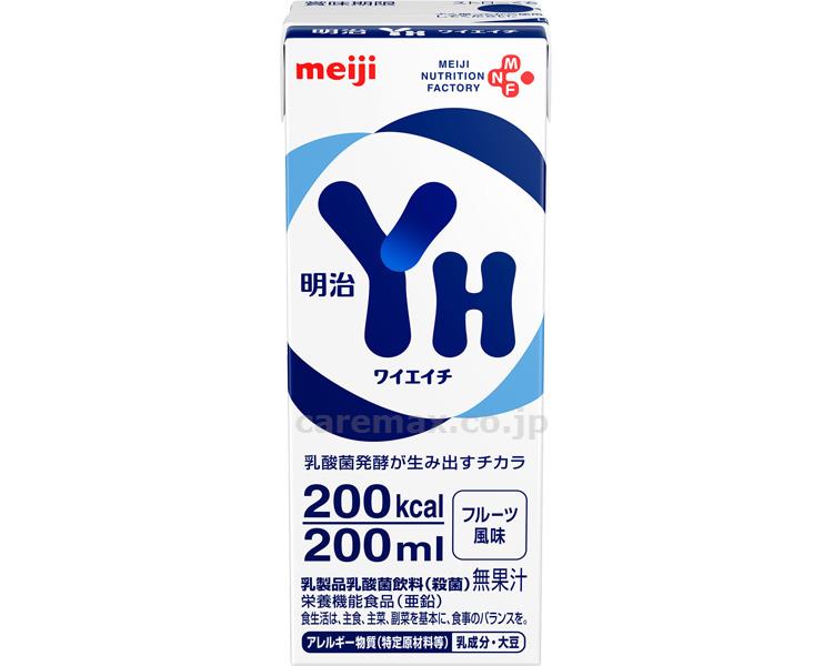 5/9-16 Pő26{ySzz-YH / 1671610@200mL @JAN 4902705005037 kt407298 i H֘A HENHi H-y앟pz