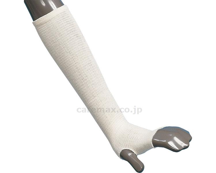 ★10/4-10/9 P最大16倍★【全国配送可】-ファーストグリップ　5号 NE-185　10.0cm×5m 日本衛材　JAN 4976546001350 kt408465 取寄品 医療・施設 衛生材料 ガーゼ・カット綿・綿棒-【介護福祉用具】