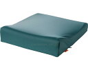 ★ポイント最大16倍★【全国配送可】-タカノクッションwipeR タイプ3 TC-REW3 タカノ JAN 4523725004765 kt417597 取寄品...