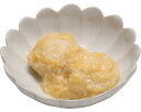 ★ポイント最大16倍★【全国配送可】-鶏ツクネノ卵トジ 81511 1個約14g アン約180g ふくなお JAN 4904811695553 kt417745...
