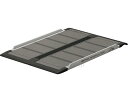 ★ポイント最大16倍★【全国配送可】-車イス用スロープ レッツボード KQ-3310 100cm パラマウントベッド JAN kt417774 取寄品 歩行関連...