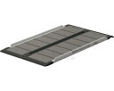 ★ポイント最大16倍★【全国配送可】-車イス用スロープ レッツボード KQ-3312 125cm パラマウントベッド JAN kt417775 取寄品 歩行関連...