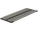 ★ポイント最大16倍★【全国配送可】-車イス用スロープ レッツボード KQ-3320 200cm パラマウントベッド JAN kt417778 取寄品 歩行関連...