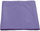 ★8/4-11 P最大27倍★【全国配送可】-ラクラックス ポータブル M64RK13 33×31cm 帝健 JAN 4528732118214 kt41784...