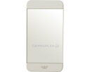 ★ポイント最大16倍★【全国配送可】-スマートミラー(ミラー単品) 1-12018-16 ホワイト 岩田良 JAN 4937213140628 kt418429...