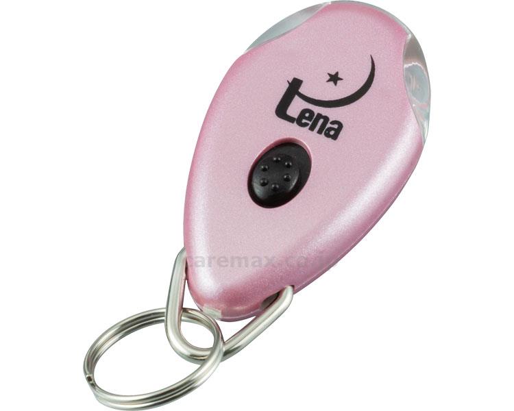 ★ポイント最大16倍★【全国配送可】-レナ・キーライト 1-1231-16　パールピンク 岩田良　JAN 4937213210..