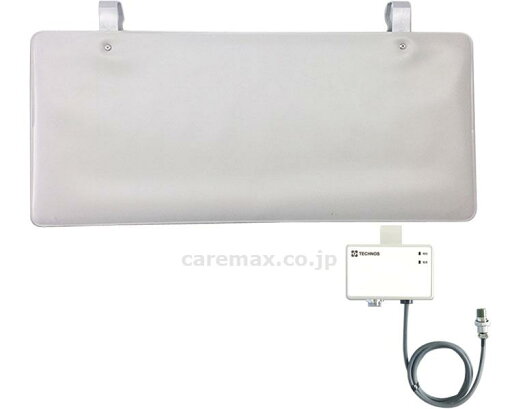 ★ポイント最大16倍★【全国配送可】-パネコール PCS-R アイホン6PNF A6NF テクノスジャパン JAN kt418589 取寄品 日常生活 報知装置 ナースコール連動-【介護福祉用具】 ★ポイント最大16倍★【全国配送可】-パネコール PCS-R アイホン6PNF A6NF テクノスジャパン JAN kt418589 取寄品 日常生活 報知装置 ナースコール連動-【介護福祉用具】