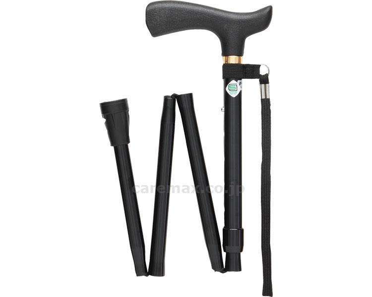 7/4-11 P27ܡġ-ƥå١åE޾S WB3755֥å եۡࡡJAN 4977626733710 kt418723  ԴϢ  ޤꤿ߾-ڲʡѶ