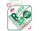 ★6/4-11 P最大27倍★【全国配送可】-レナジーU アセプバッグ 0650848 267mL 森永乳業クリニコ JAN 4902720121330 kt4...