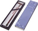 ★ポイント最大16倍★【全国配送可】-ウォーキングステッキ用ギフトボックス WB3821 伸縮用 フジホーム JAN 4977626734663 kt41875...