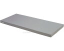 ★7/19-26 P最大27倍★【全国配送可】-ダブルウェーブマットレス MB-2500L ショート シーホネンス JAN kt419071 取寄品 ベッド関連 マットレス 静止型マット-【介護福祉用具】