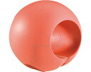 ★ポイント最大16倍★【全国配送可】-ドコデモグリップ BR-65 コーラル シーホネンス JAN kt419104 取寄品 ベッド関連 ベッドオプション (ベ...