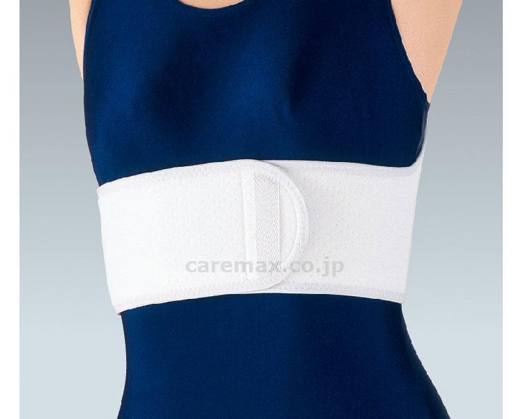 ★いまだけ！ポイント最大16倍★【全国配送可】-バストバンド・レディ 16841　L アルケア　JAN 4900070168418 kt419646 取寄品 衣類 サポーター 体-【介護福祉用具】