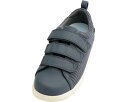 ★ポイント最大16倍★【全国配送可】-Re-Lifeメッシュ01 7502 ネイビー 6L 徳武産業 JAN 4537944853103 kt420215 取寄品 歩行関連 シューズ 両用-【介護福祉用具】