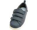 ★ポイント最大16倍★【全国配送可】-Re-Lifeメッシュ01 7503 7E 右足 ネイビー 4L 徳武産業 JAN 4537944854315 kt420220 取寄品 歩行関連 シューズ 両用 片足-【介護福祉用具】