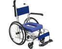 ★7/19-26 P最大27倍★【全国配送可】-フローラ MH-1 CJ01019 ブルー ミキ JAN 4536697116725 kt420327 取寄品 ...