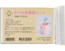 ★ポイント最大16倍★【全国配送可】-オウ吐物用凝固シート N10030 20枚入 あしかメディ工業 JAN 4517850001416 kt420641 取寄...