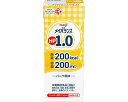 ★ポイント最大16倍★【全国配送可】-メイバランスHP1.0 200mL 1671254 バニラ風味 明治 JAN 4902705025035 kt421178...