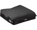 ★ポイント最大16倍★【全国配送可】-メリディアンウェーブCPB 失禁カバー付 720032-1816-2 45×40 ユーキ・トレーディング JAN kt42...