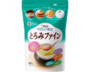 ★7/19-26 P最大27倍★【全国配送可】-Y5-19 トロミファイン 600g キユーピー JAN 4901577081415 kt421576 取寄品 ...